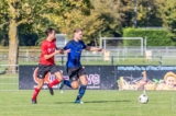 R.C.S. 1 - S.K.N.W.K. 1 (competitie) seizoen 2024-2025 (fotoboek 2) (28/92)